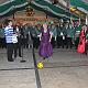 2014-10-04 20-24-28_D3X_0117